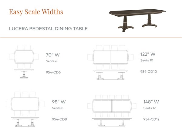 Click for more information